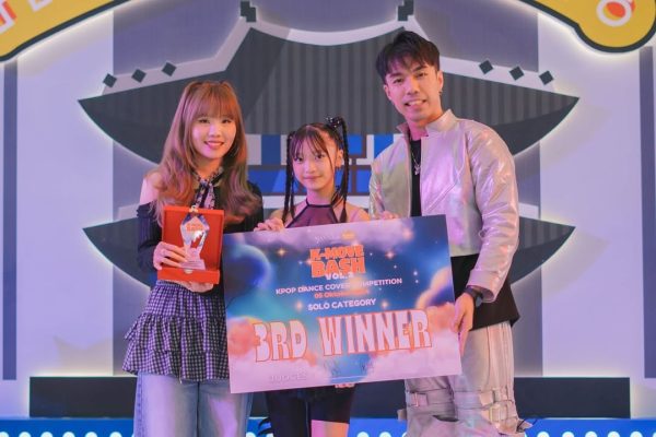 Congratulations to all solo contestants for winning1𝙨𝙩, 2𝙣𝙙 & 3𝙧𝙙 𝙥𝙡𝙖𝙘𝙚 𝙆𝙋𝙊𝙋 𝘿𝘼 (2)