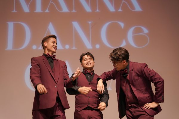 @reynoldsetiadi - MDH GALA 2025- 1048 -02098