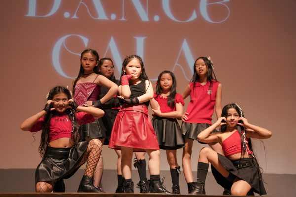 @reynoldsetiadi - MDH GALA 2025- 382 -09339