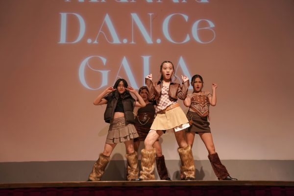 @reynoldsetiadi - MDH GALA 2025- 749 -00999