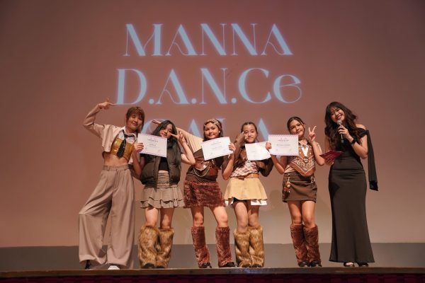 @reynoldsetiadi - MDH GALA 2025- 754 -01018