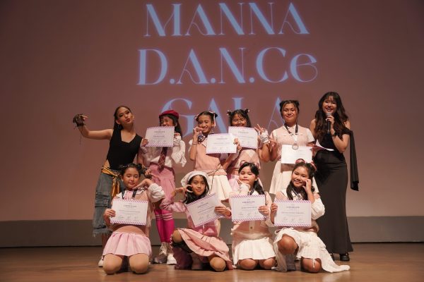 @reynoldsetiadi - MDH GALA 2025- 812 -01202