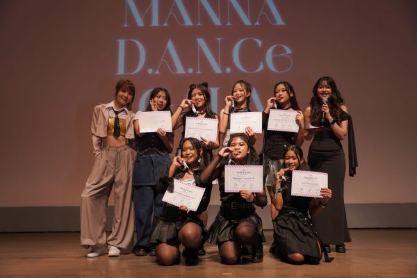 @reynoldsetiadi - MDH GALA 2025- 875 -01451