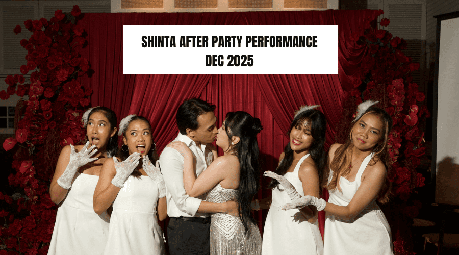 IU Concert in Jakarta @ Sentul April 2024 - 13