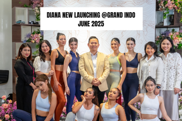 IU Concert in Jakarta @ Sentul April 2024 - 14