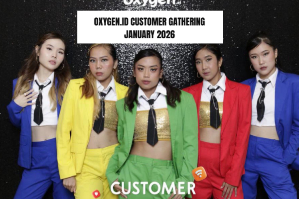 IU Concert in Jakarta @ Sentul April 2024 - 15