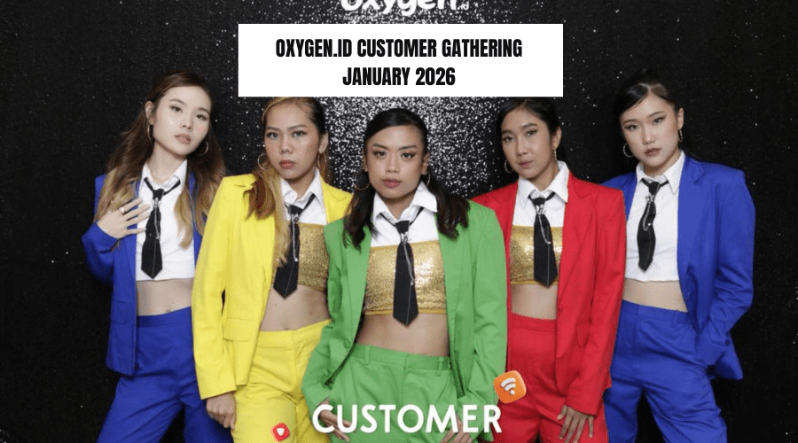 IU Concert in Jakarta @ Sentul April 2024 - 15